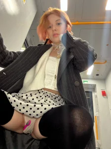 Public