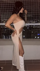 ValkyBes Happy new year 2025 Foto 2