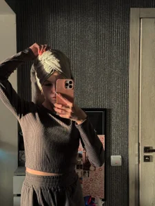 Bubble_Eva Public 사진 8