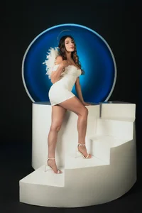 MaddisonTaylor1 Your sweet Angel. รูป  2