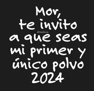 Tommy_sex79 https://www.lovense.com/wish-list/x2l3gbx 圖片