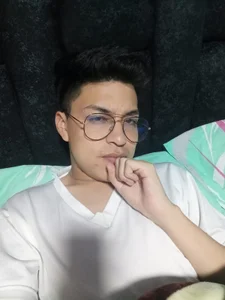 Amor de kenaldair7  photos