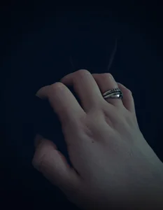 Elayne__Sweet Aesthetics 🥰 Εικόνα 9