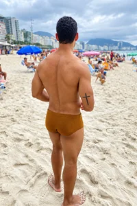 GabrielFernandes's photo