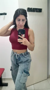 Lu-666-mi Public Pic 2