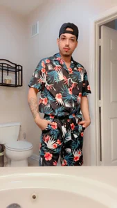 DaniCuba Public Εικόνα 7