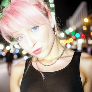 Luv u 💞💕 de AnnetteBomar  Imagens