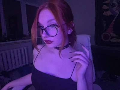 MelissaBryant Public Pic 2