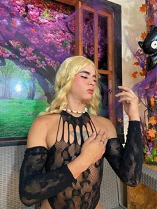 Jessiee__hot Public зображення 4