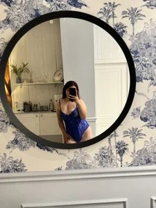 HelenJan 🥰mm Poză 5