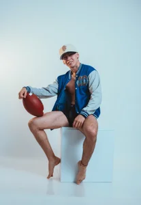 AlamJams Public Immagine 