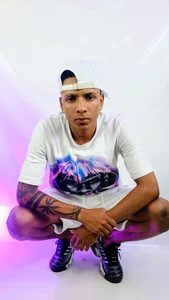 ostinn18 Public зображення 5