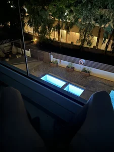 JacobDTPublic Bild 5