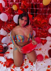 Valentines Day 2