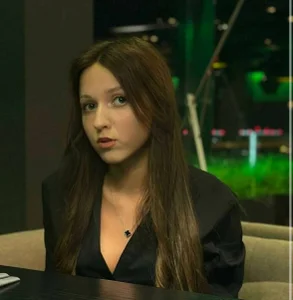 monnymoonn Public Pic