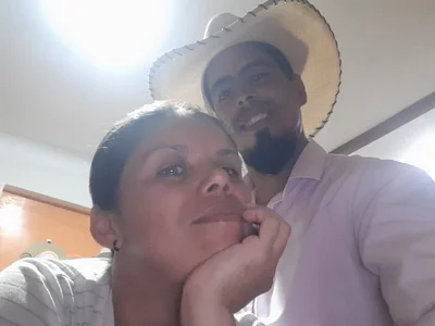 Romanceshops-Hot's XXX Nude Photo 4