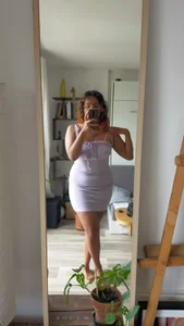 therealsun8 SFW รูป  3