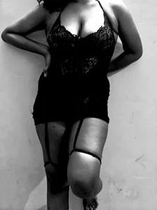 Spidymaria_897 Public Pic 5