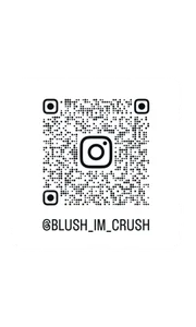 blush_im_crush Social media Poză 2
