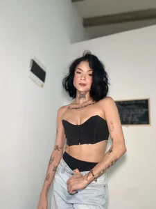 Axarasss_ Random selfies🎁 Poză 4