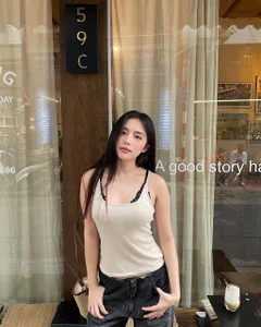 MEOW_MEO Public 사진 4