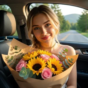 l0VE_Y0U_DEAR Public 1 圖片