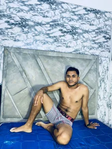 ChaseMorgann Public Εικόνα