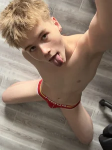 TaylerSigma Public зображення 5