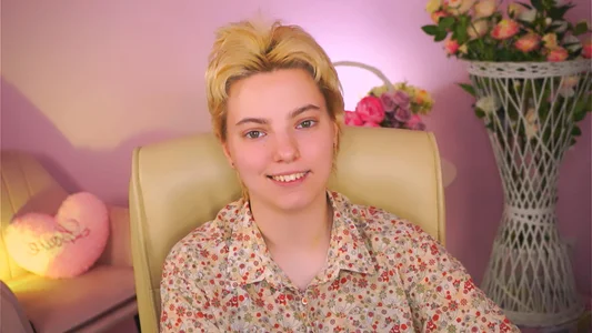 RocKStone_ This person drank coffee Pic 4