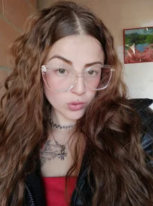 we are once in a lifetime<33 od tekila__  2 snímek