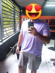 Public de AlphaLatinoBear  photos