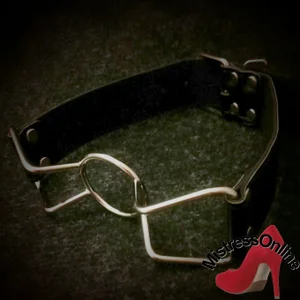 MistressOnline's photo