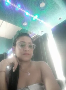 DayanaTastty: Public ( 5 фото)