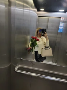 EladiaBuckel Public Foto 7