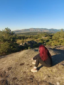 JADE_SWEET2 YO AL NATURAL Foto