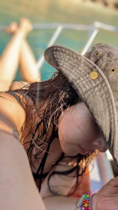 DahliaVex_ S U M M E R L O V E Foto 8