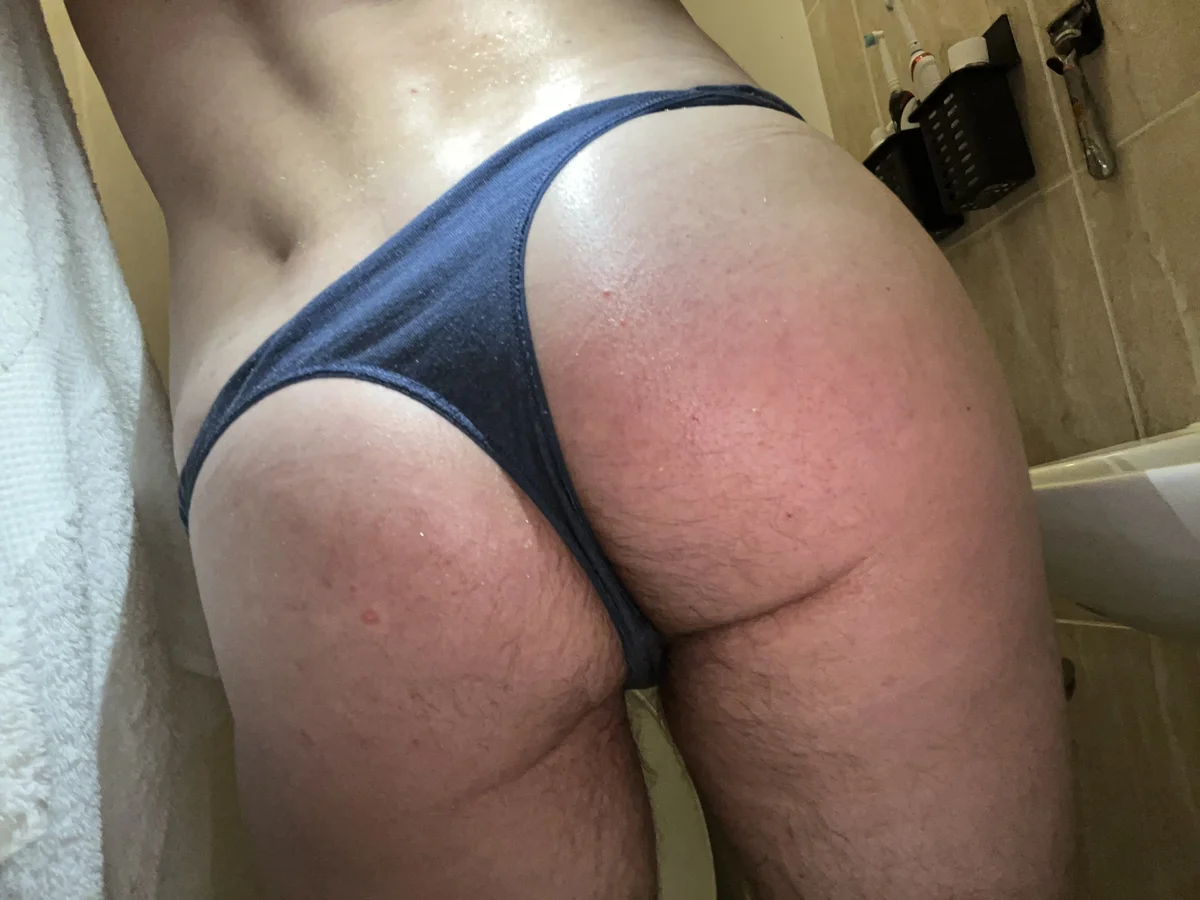 صور ChiefApron5 الرائجة  7537