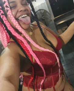 LadyyDeyy Public зображення 2