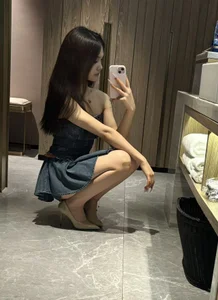 Foto sexual de Aecs12 相册 1