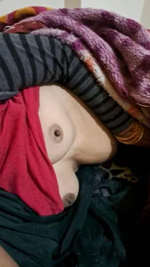 Radhacpl9528Sexy图片 6