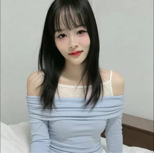 18岁的大学生18-year-old college student