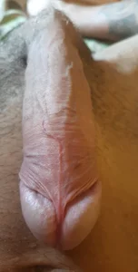 Danieljarecki Public Fotka 2