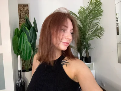 rari_hotvibe kullanıcısının Public albümü -  4 fotoğraf