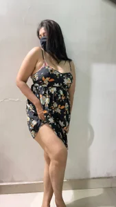indiandesiriyaa Hot desi babe Foto
