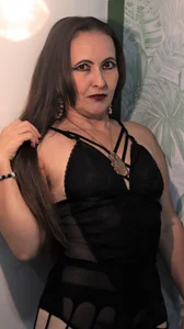 Margoth_clain Public Pic 2