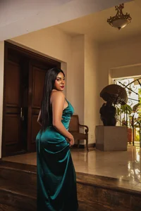 Zoe-Carter let me seduce you Pic 2