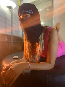 JennyFoxX_X gangst Bilde 3