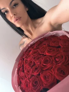 Jazz_Sin Public Pic 3