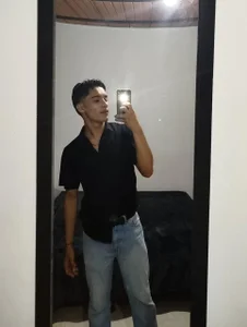 Niky666 Public Billede