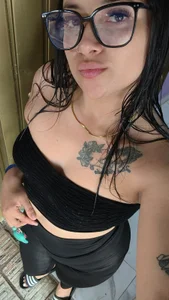 cholee_0 Public slika 6